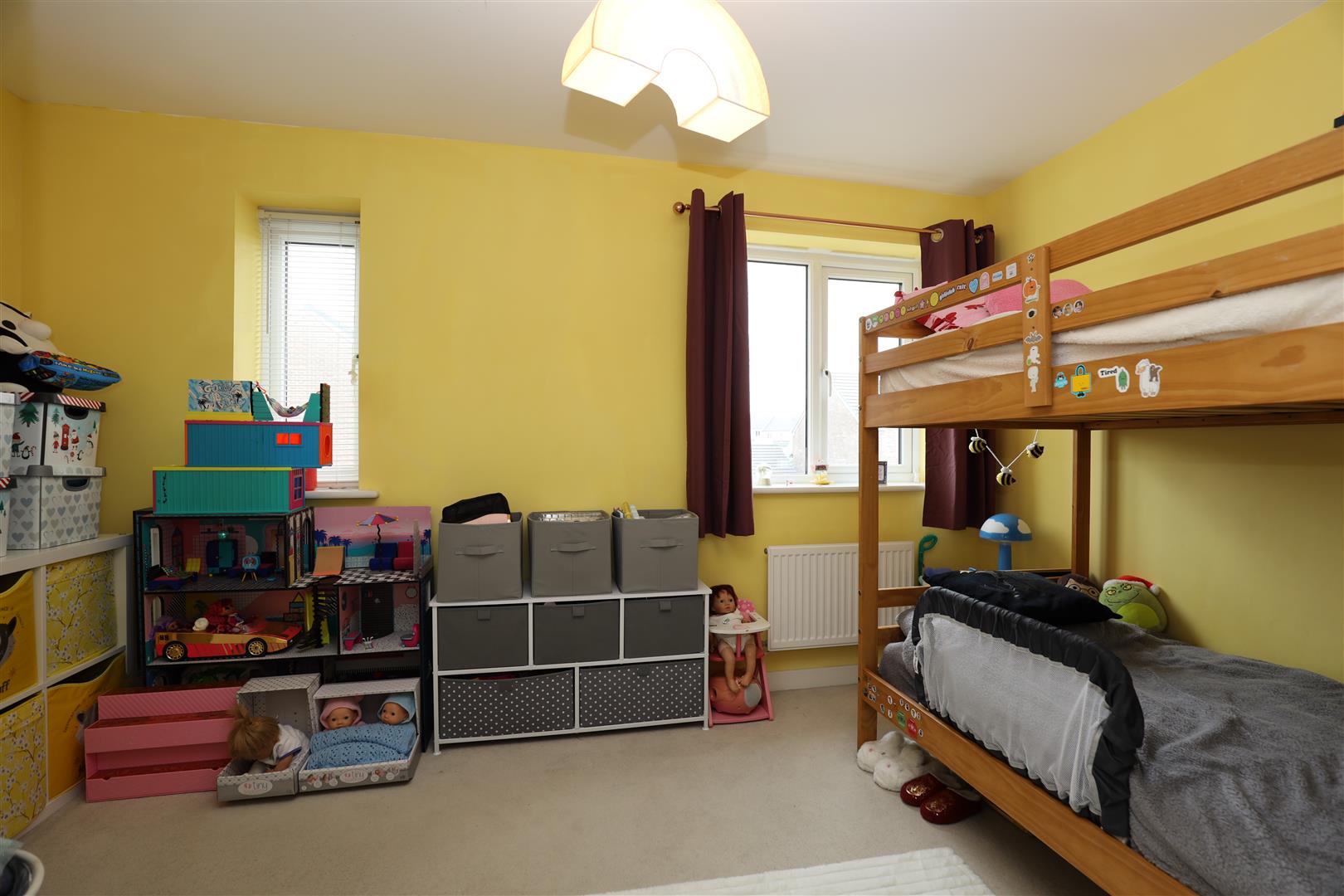 Plasnewydd Walk, Llantwit Major, Vale of Glamorgan, CF61 1YZ